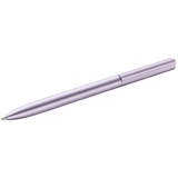 Pelikan Kugelschreiber Ineo Elements Lavender Scent