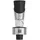 Zwilling Sommelier