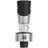 Zwilling Sommelier