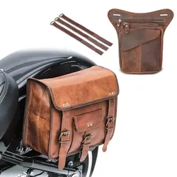 Seitentasche Motorrad Craftride DP2719