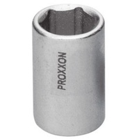 PROXXON 1/4" Steckschlüsseleinsatz 11 mm
