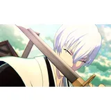 BLEACH Wiedergeburt der Seelen