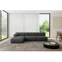 Altdecor Modulares Sofa Ecksofa in L-Form - Razon-L2 -