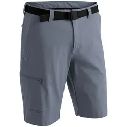 Maier Sports Huang graphite (M10949) 54