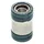 Enduro Bearings Lager 23,9 x 6/8 mm Schwarz/Silver BK5938