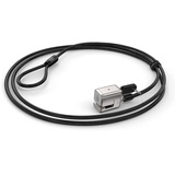 Kensington Keyed Cable Lock for SurfaceTM Pro and Surface Go,