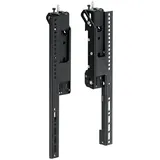 Vogel's Vogels PFS 3504