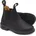 Chelsea Boot in schwarz Gr 26/27
