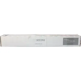 Kyocera TK-8515K Schwarz