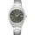 Seiko Conceptual Series SUR533P1 Edelstahl 29,8 mm