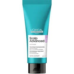 L'Oréal Professionnel Paris Serie Expert Scalp Advanced Anti-Discomfort Intense Soother Treatment 200ml
