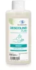 DESCOLIND PURE Waschlotion für sensible Haut, 500ml