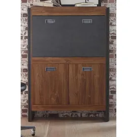 furn.design Sekretär, Auburn