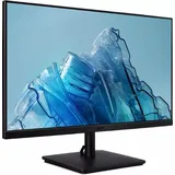 Acer Vero V247YE 24" schwarz