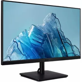 Acer Vero V247YE 24" schwarz