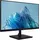Acer Vero V247YE 24" schwarz