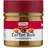 Kotanyi Gourmet Coffee Rub Gewürzzubereitung | fruchtig-pikant zum Würzen | italienische Küche | mit Kaffeepulver, Thymian und Rosmarin, 400 ml (ca. 210g)