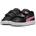 Kinder Schwarz Magic Rose 21