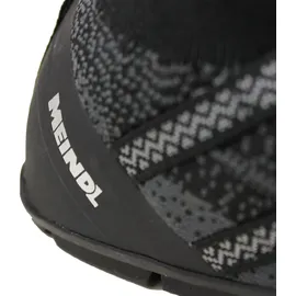 MEINDL Pure Freedom M noir 45