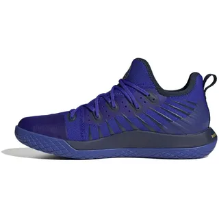 Adidas Stabil Next Gen Schuh Herren - 15