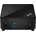 MSI Cubi 5 i3-1215U 4 4 8 GB 500 GB
