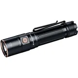 Fenix E28R V2.0 LED Taschenlampe