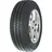 205/55 R16 91T
