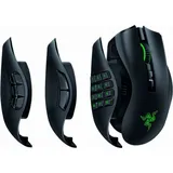 Razer Naga Pro