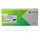 Lexmark 56F2X0E Schwarz