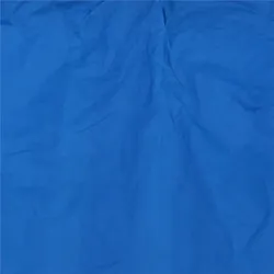 Espírito rebelde Seidenpapier Tiefblau 50x75 cm – 100-Blatt-Packung für Verpackungen, Dekoration, Floristen und Bastelarbeiten