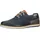 PIKOLINOS Jucar Herren Blau 40