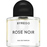 Byredo Rose Noir Eau de Parfum 50 ml