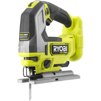 Ryobi RJS18X-0 ohne Akku