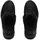 Jack Wolfskin Cyrox Texapore Mid Schuhe (Größe 45