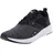 Puma Black/Puma White 40,5