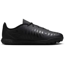 Nike Phantom GX 2 Club Schwarz 38