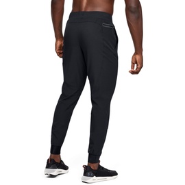 Under Armour Unstoppable Joggers black XXL