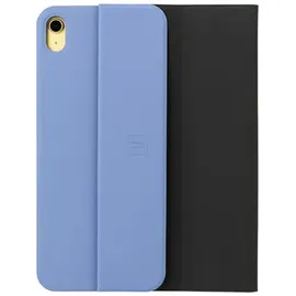Tucano Up Plus BookCase für iPad 10,9'' himmelblau