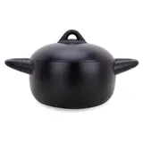Maestro Kochtopf 20 cm rund
