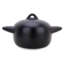 Maestro Kochtopf 20 cm rund