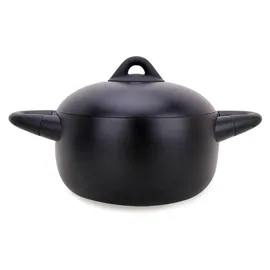 Maestro Kochtopf 20 cm rund