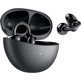 Honor Clip, Bluetooth-Kopfhörer, Schwarz