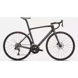 Specialized Tarmac SL7 Comp Rennrad Obsidian/Smoke | 56cm