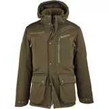 Deerhunter Muflon Pro Winter, art green, 56