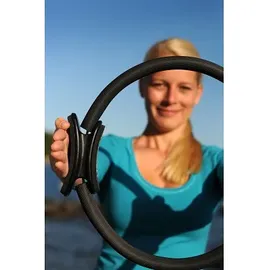 Sissel Pilates-Ring Circle 38 cm 1 St.