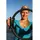 Sissel Pilates-Ring Circle 38 cm 1 St.