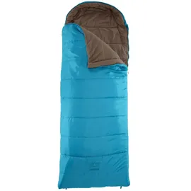 Grand Canyon Utah 190 Schlafsack - Caneel Bay