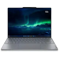 Lenovo ThinkBook 13x IMH G4