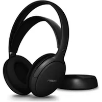 Philips SHC5200M2 Schwarz