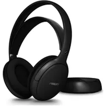 Philips SHC5200M2 Schwarz